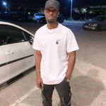 Sean Bacar TheDon - @sean_bacar - Instagram
