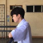 Sean Bacarisas - @seanbacarisas - Instagram