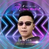 Libra Jackson - @seanbachhav - TikTok