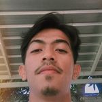 M Syechan Bachmid - @seanbachmid_1 - Instagram
