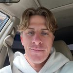 Sean - @_seanbach - Instagram