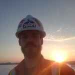 Sean Bach - @bachsean1968 - Instagram