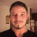 Sean Bach - Facebook