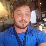 Sean Bach - @sbach8787 - Instagram