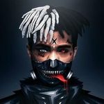 Sean bach - @shorty_sean_ - Instagram