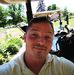 Sean Bach - Facebook