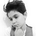 Sean Bach - Facebook