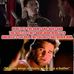 Sean Bach - Facebook