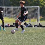 Sean Bacha - @seanbacha - Instagram