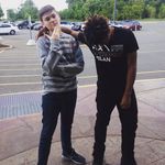 Sean Bache - @sean_bache - Instagram