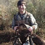 Sean Bachelor - @seanbachelor - Instagram