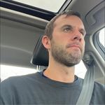Sean Bacher - @bachersean - Instagram