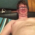 Sean M Bach - @sexysean80.bach - Instagram