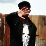 Sean melvin - @sean_bachola - Instagram