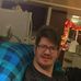 Sean Micheal Bach - Facebook