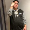 sean - @sean.katzbach - TikTok