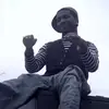 sean - @seantrumbach - TikTok