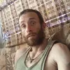 seanbach1 - @seanbach1 - TikTok