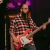 Sean Bachman721 - @seanb660 - TikTok