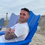 Sean Bachman - @bachmansean - Instagram