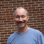 Sean Bachman - @seanbachman12 - Instagram