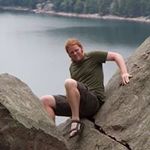 Sean Bachman - @sean_bachman - Instagram