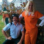 Sean Bachmann - @sean.bachmann - Instagram