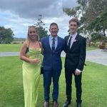 Sean Bachmann - @seanbachmann - Instagram