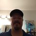 Sean Backman - Facebook