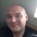 Sean Bahrman - Facebook