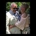 Sean Baughman - Facebook