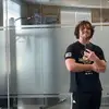 seanbachman6 - @seanbachman6 - TikTok