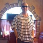 Sean B. Backus - @biggestbruinshockeyfreak - Instagram
