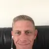 Sean Backus737 - @seanbackus737 - TikTok
