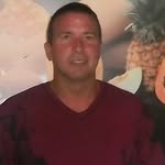 Sean Backus - @seanbackus1 - Instagram