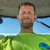 Sean Backus - @seanbackus1 - TikTok