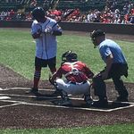 Sean Backus - @backussm - Instagram