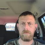 Sean Backus - @backus803 - Instagram