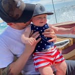 Sean Backus - Facebook