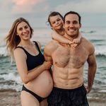 Sean Backus - @seanbackusss - Instagram