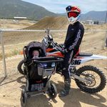 Sean Backus - @seancbackus - Instagram
