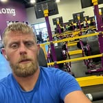 Sean Backus - @backus8164 - Instagram