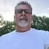 Sean Backus - @sean.backus0 - TikTok