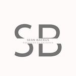 Sean Backus - @seanbackusofficial - Instagram