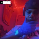 Sean Backus - @20k_sb - Instagram