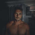 Sean Backus - @pnw_physique - Instagram