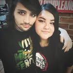 Sean Backus - @thebrieferbro - Instagram