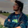 Sean Backus - @seanbackus - TikTok
