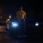Sean Backus - @backus.sean - Instagram