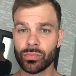 Sean Michael - @sean.backus.3 - Instagram